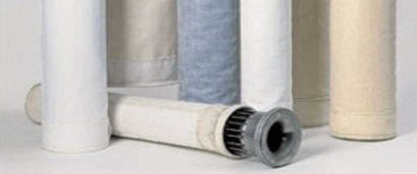 bag-filter-supplier-india