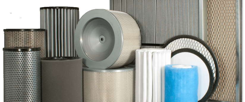 air-filter-manufacturer-india