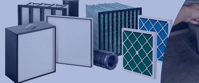 hepa-filter-manufacturer-india