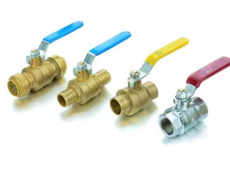 ball-valve-supplier-india