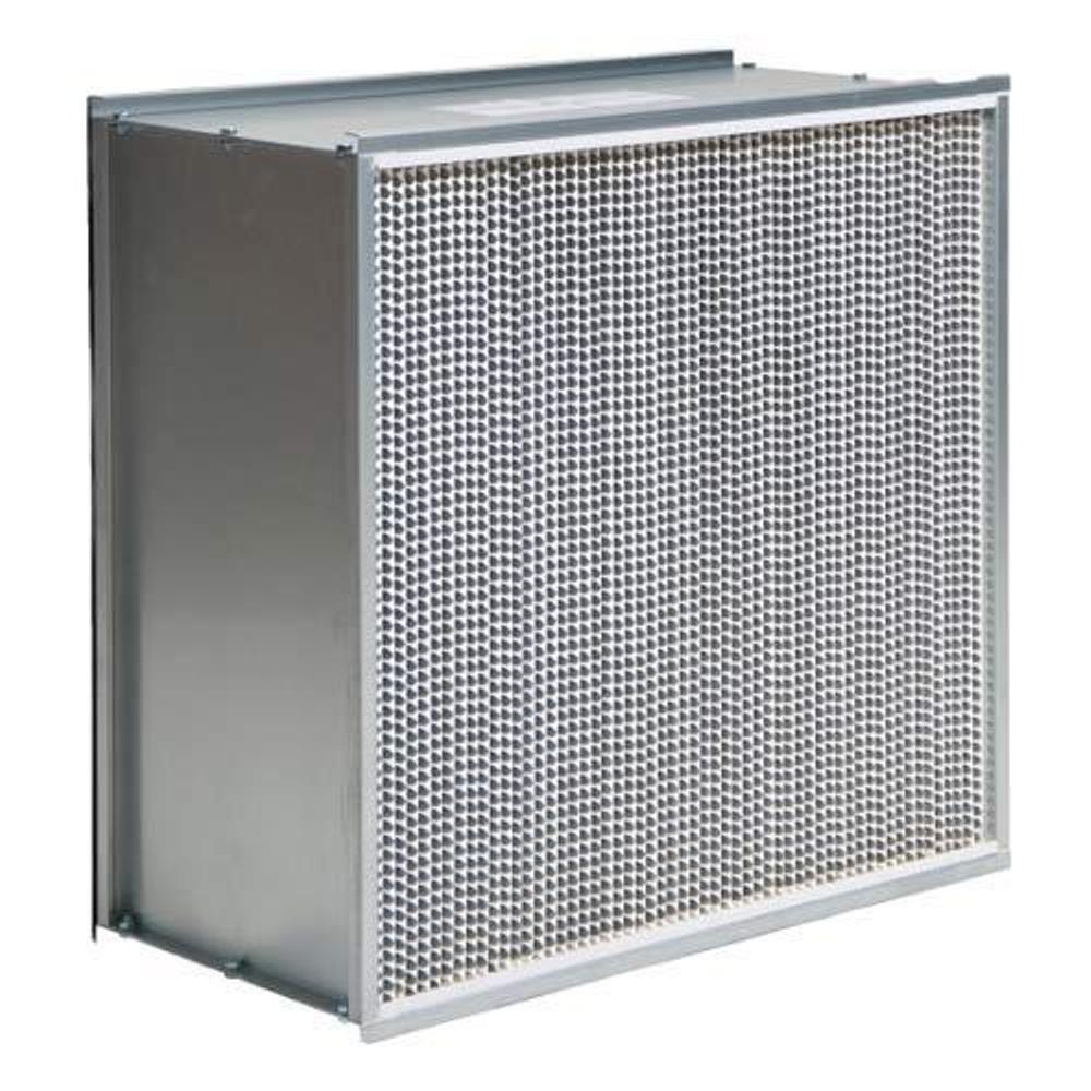 AHU - FILTER