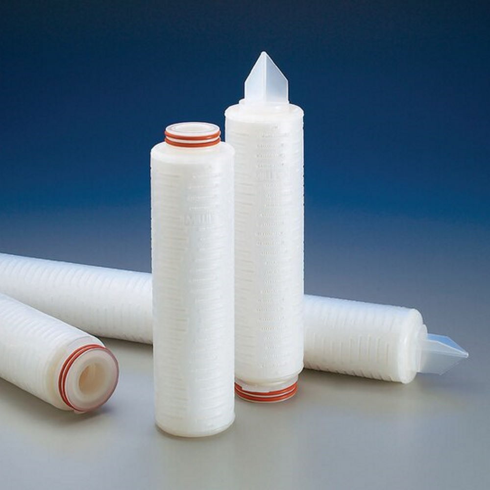 cartridge-filter